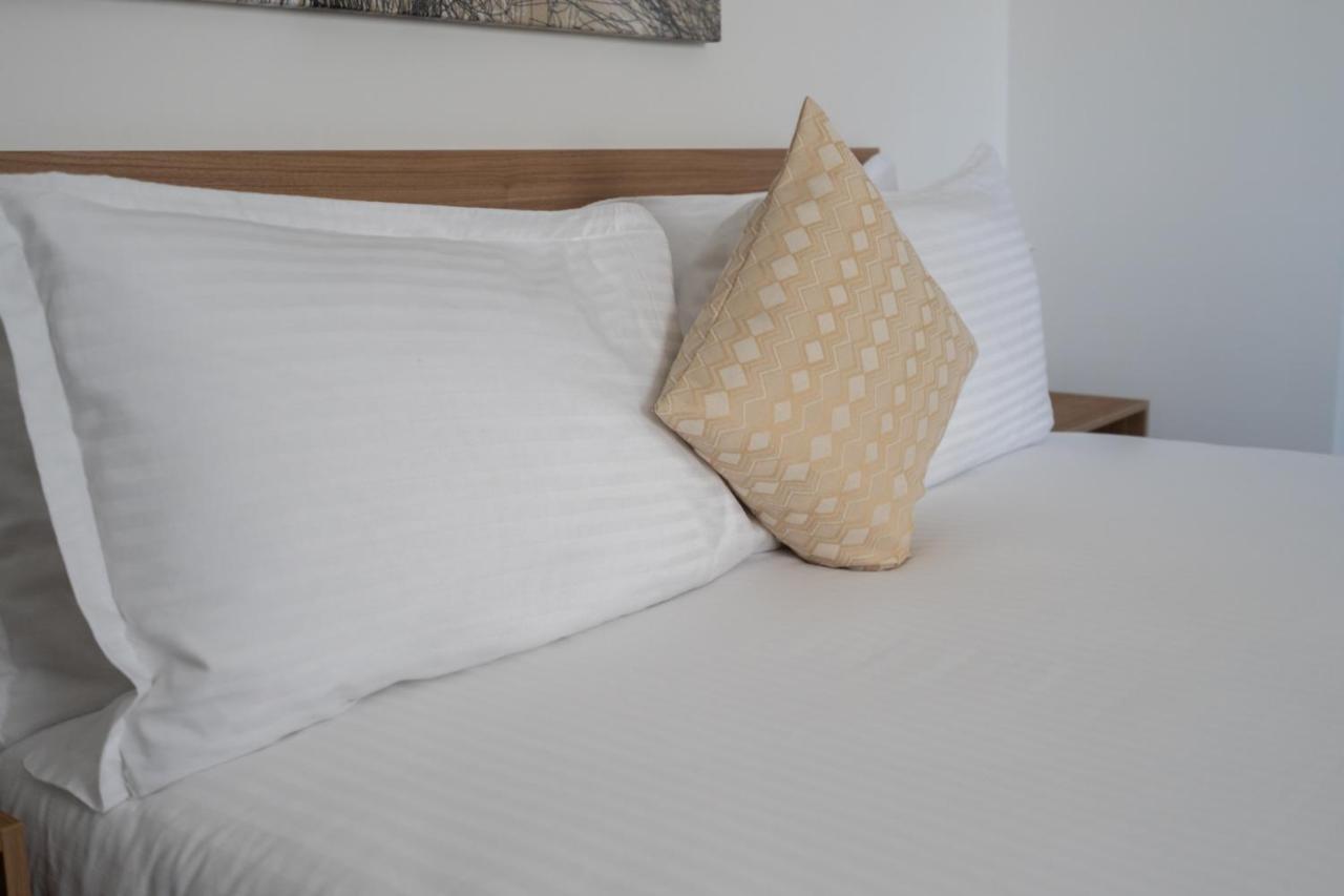 Marina Studios Cospicua Luaran gambar