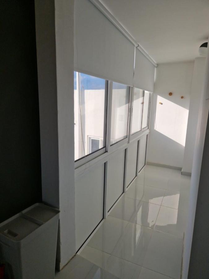 Marina Studios Cospicua Luaran gambar