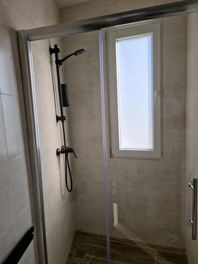 Marina Studios Cospicua Luaran gambar